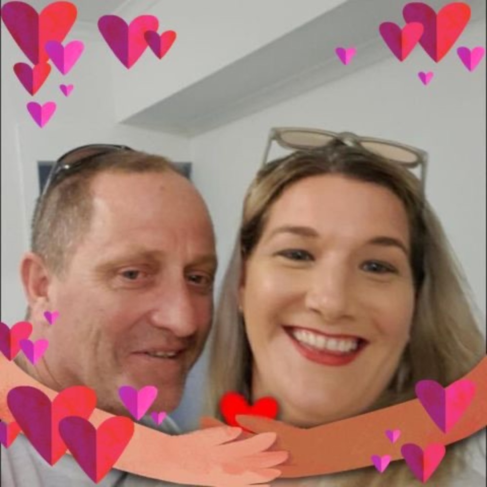 Meet your Posher, Lewellyn